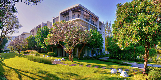 Eigentumswohnungen - osnabruecker-immobilien-kontor