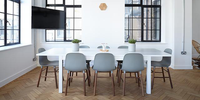 Gewerbeimmobilien - osnabruecker-immobilien-kontor