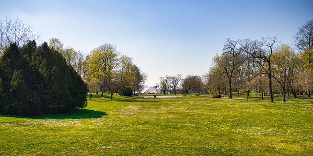 Grundstuecke - osnabruecker-immobilien-kontor