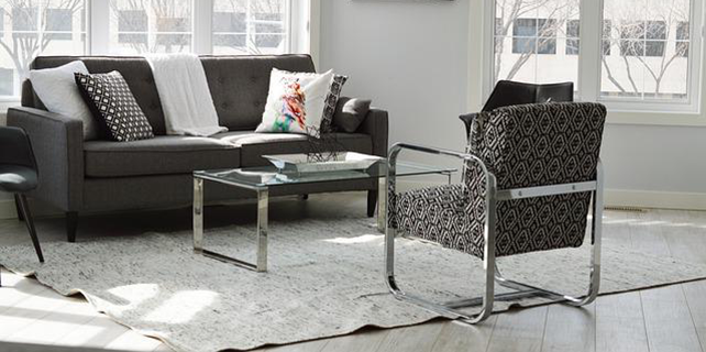 Mietobjekte - osnabruecker-immobilien-kontor