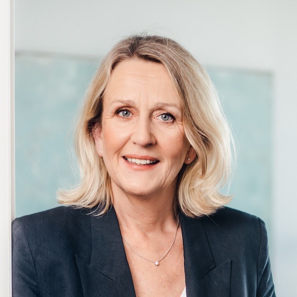 Hilke Hilke Krausewitz